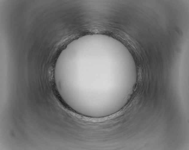 X0000110880043200906180954