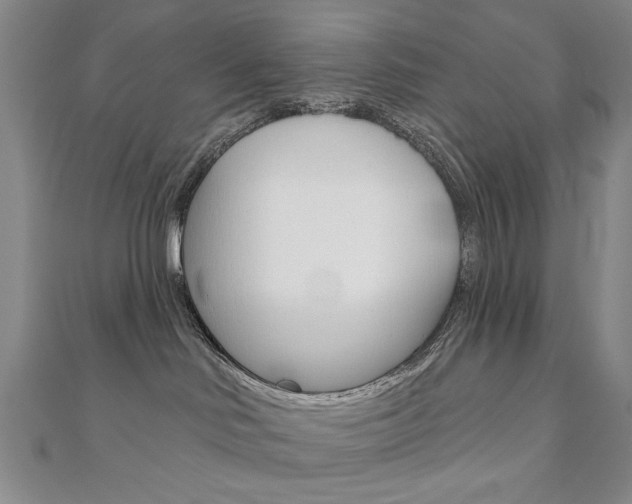X0000110880046200906180954