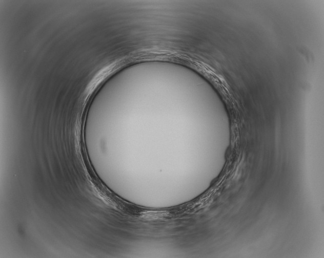 X0000110880051200906180953