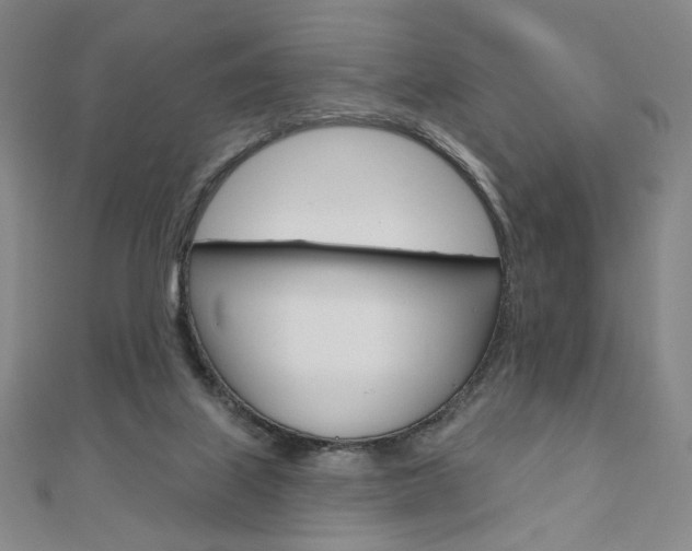 X0000110880067200906180953