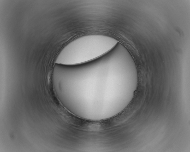 X0000110880075200906180954
