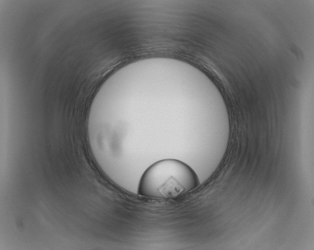 X0000110880076200906180954