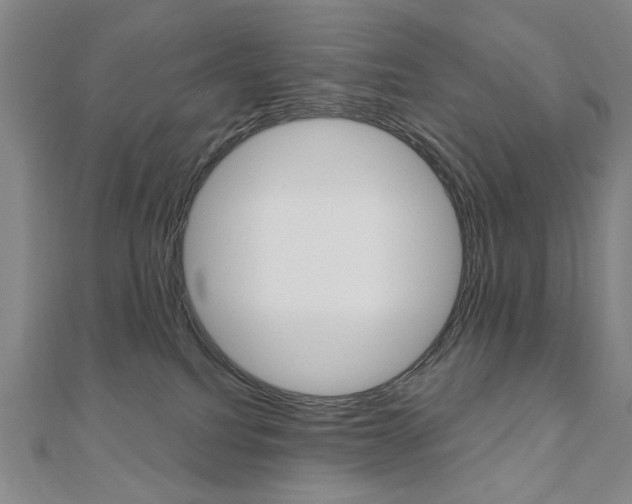 X0000110880088200906180954