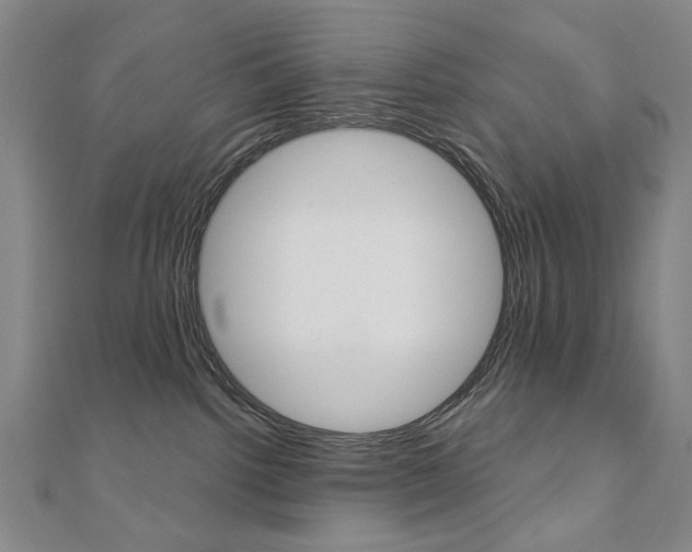 X0000110880092200906180954