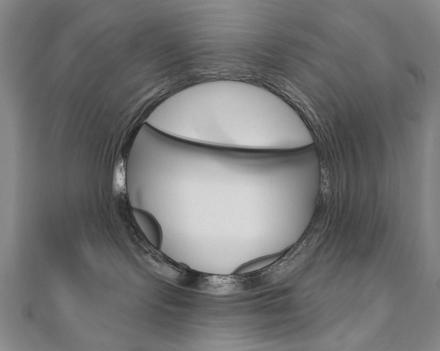 X0000110880095200906180954