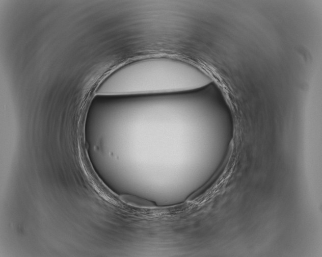 X0000110880097200906180953