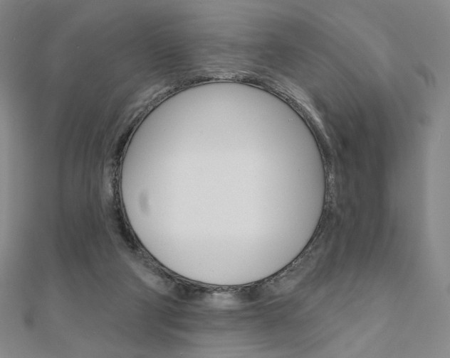 X0000110880114200906180953