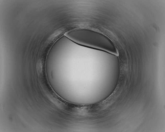 X0000110880120200906180953