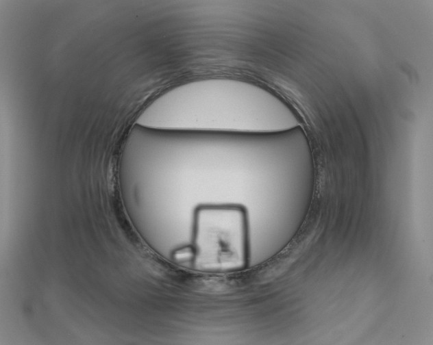 X0000110880121200906180953