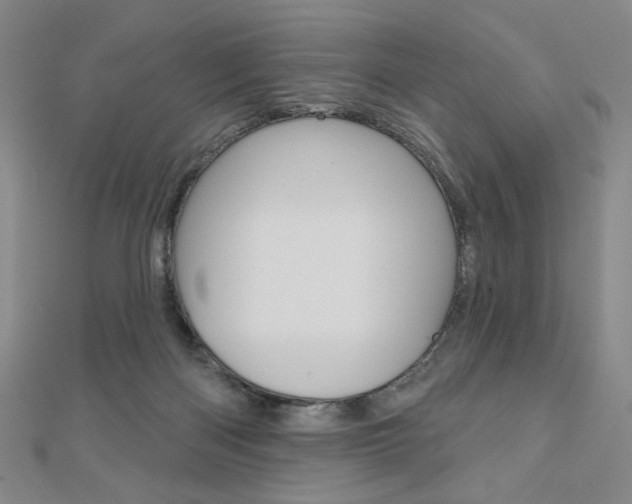 X0000110880122200906180953
