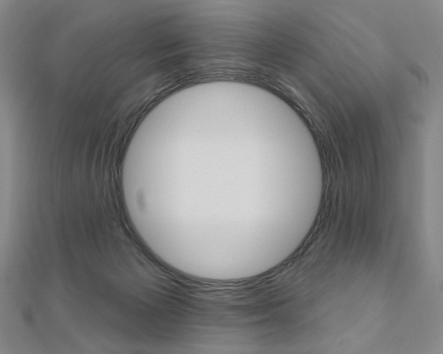X0000110880125200906180953