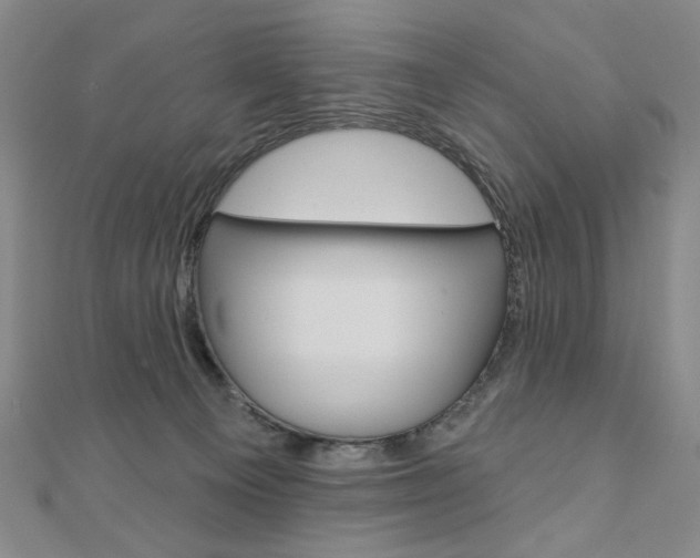 X0000110880129200906180953