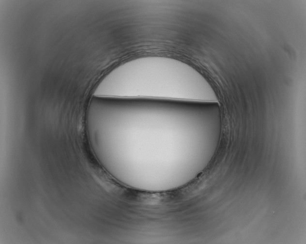 X0000110880131200906180953