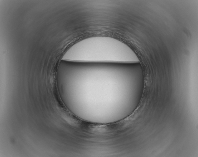 X0000110880132200906180953