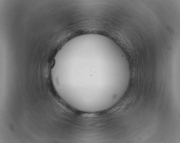 X0000110880133200906180953