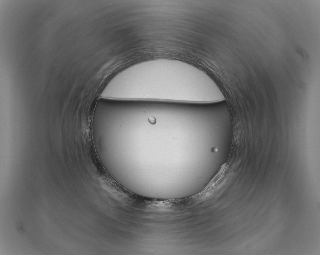 X0000110880140200906180953