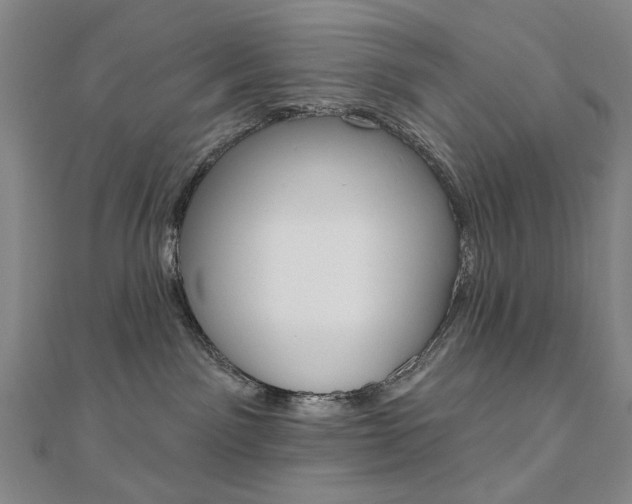 X0000110880141200906180953