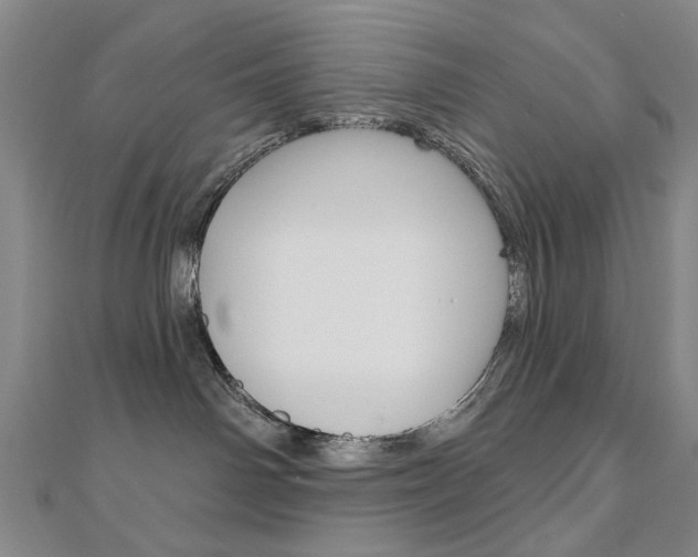 X0000110880142200906180953