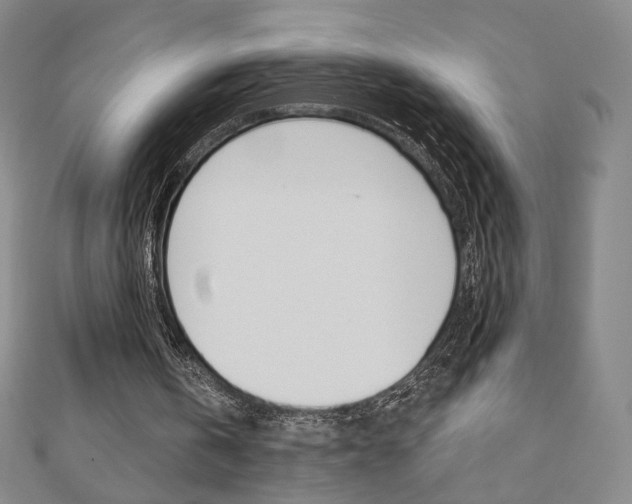 X0000110880146200906180952