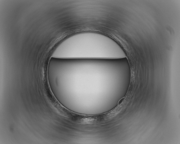 X0000110880158200906180952