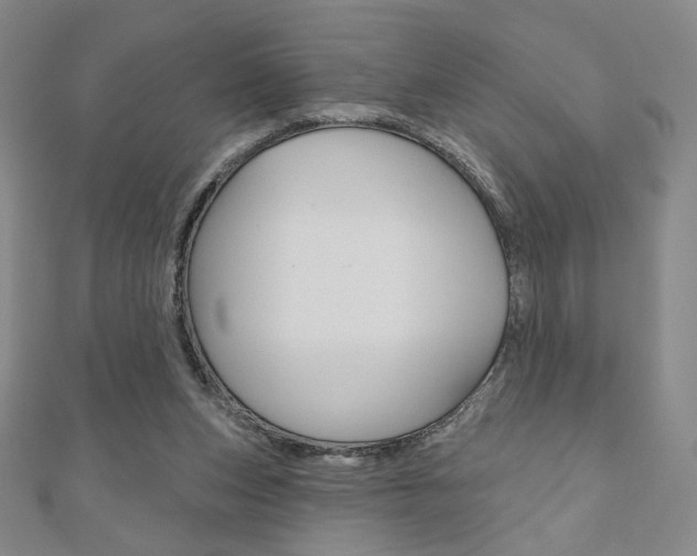 X0000110880159200906180952