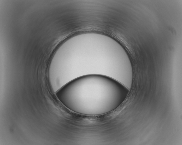 X0000110880164200906180952