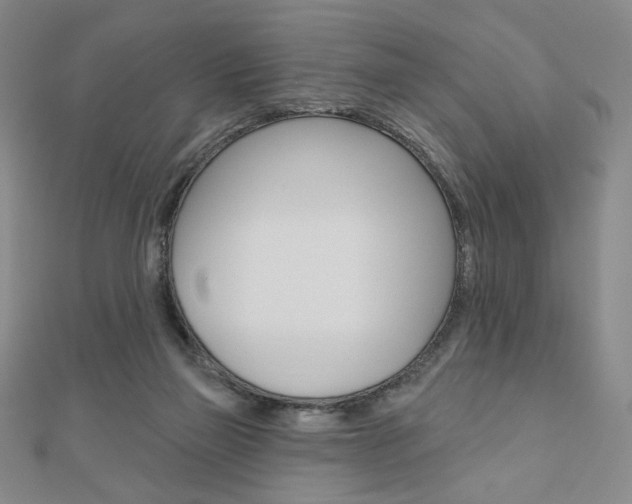 X0000110880165200906180952