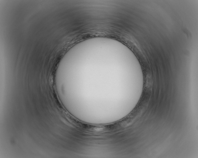 X0000110880173200906180952