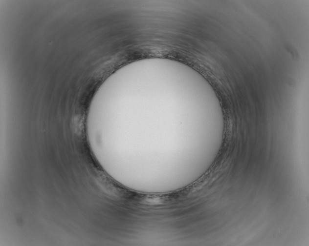 X0000110880177200906180952