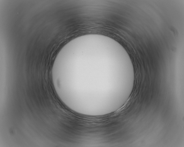 X0000110880180200906180952