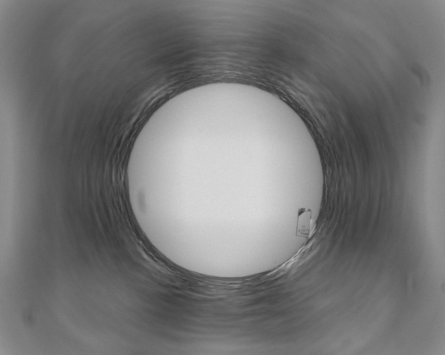 X0000110880188200906180953