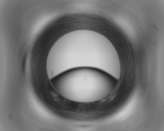 X0000110880190200906180953
