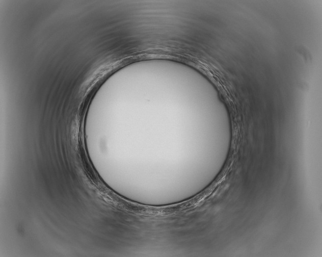 X0000110880194200906180952