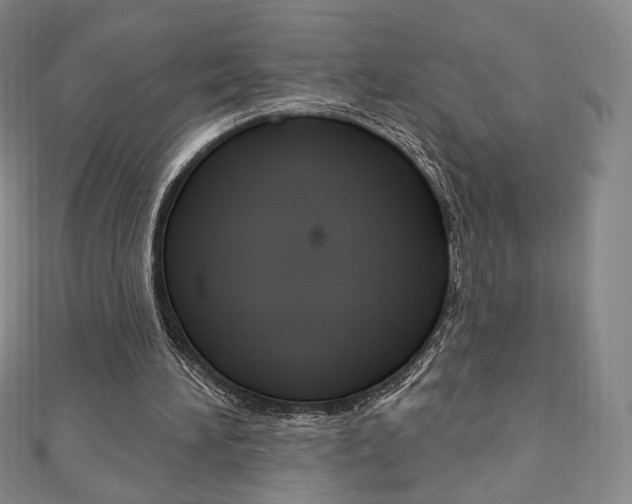 X0000110880196200906180952