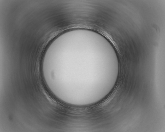 X0000110880205200906180952