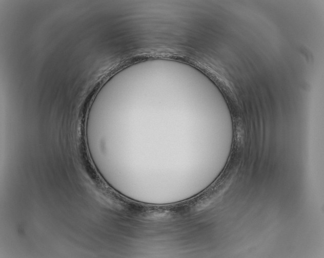 X0000110880206200906180952