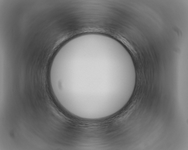 X0000110880207200906180952