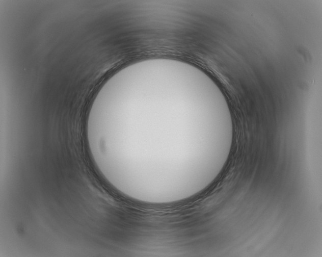 X0000110880211200906180952