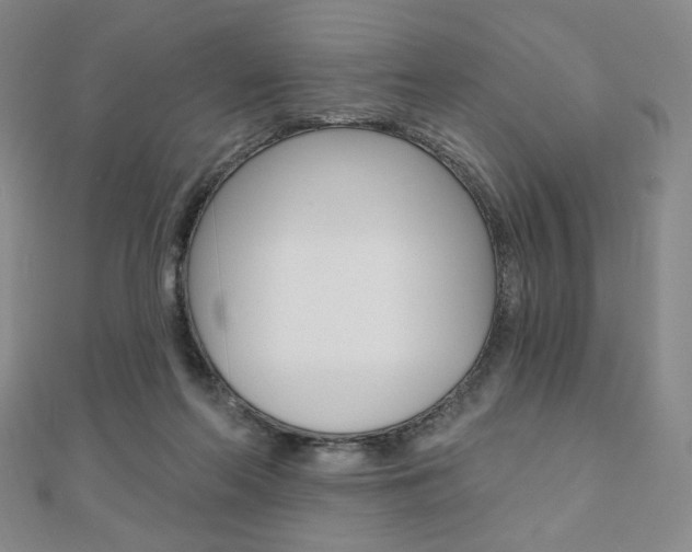 X0000110880214200906180952