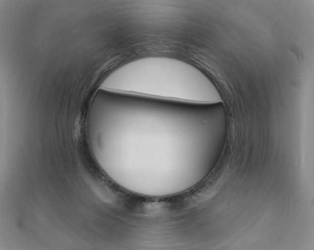 X0000110880216200906180951