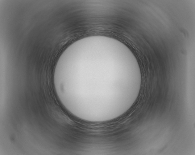 X0000110880219200906180951