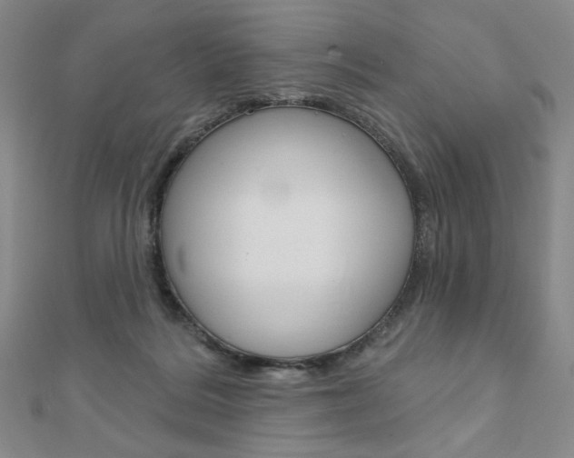 X0000110880220200906180951