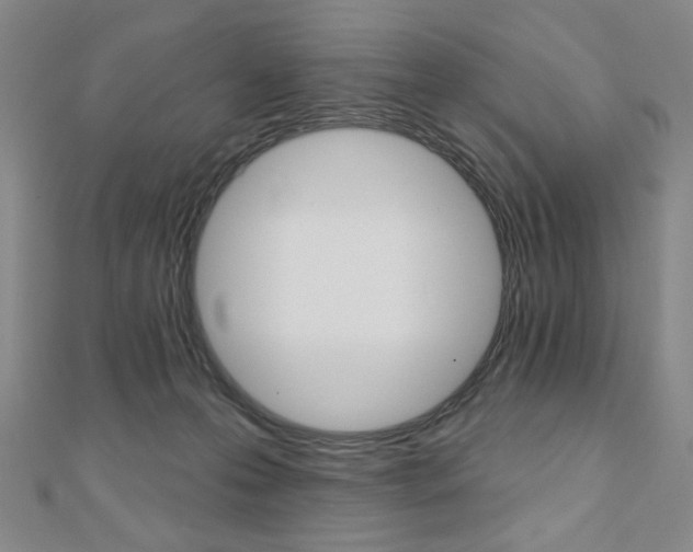 X0000110880223200906180951