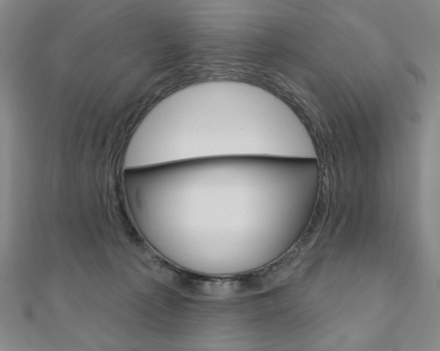 X0000110880225200906180951