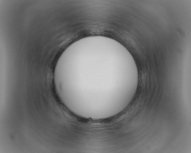 X0000110880228200906180951