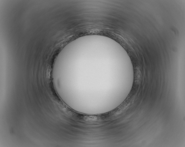 X0000110880230200906180951