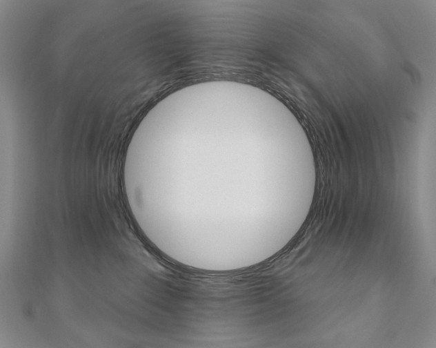 X0000110880235200906180951