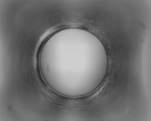 X0000110880246200906180951