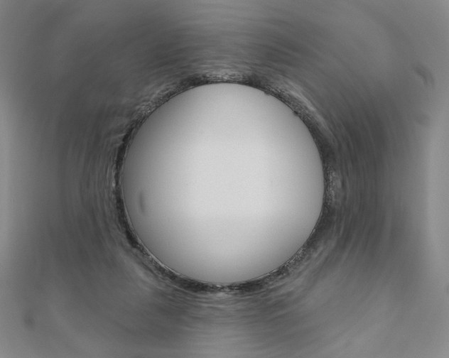 X0000110880259200906180951