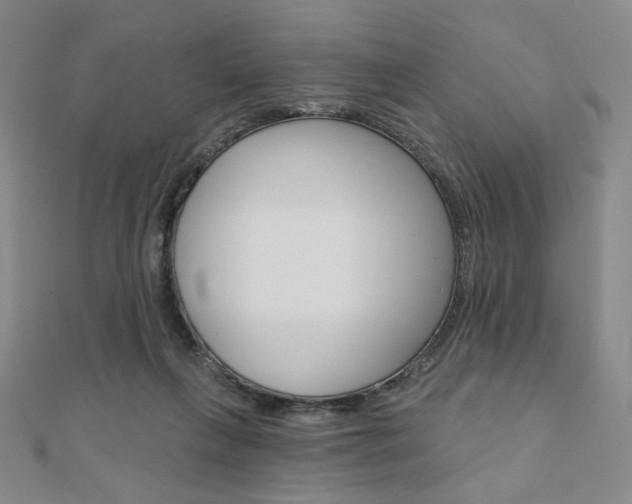 X0000110880263200906180951